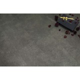 Клеевая кварц-виниловая плитка FINE FLOOR Stone FF-1492 Лаго Верде